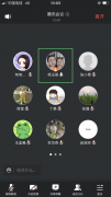 计算机与信息工程学院组织召开2023届毕业设计指导教师工作会议
