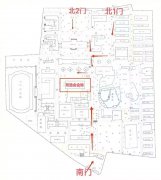 武汉工程大学邮电与信息工程学院2024届毕业生秋季大型供需双选会公告