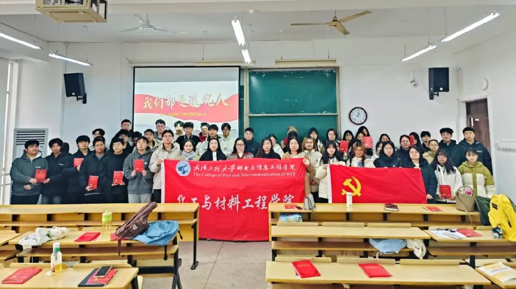 查看图片