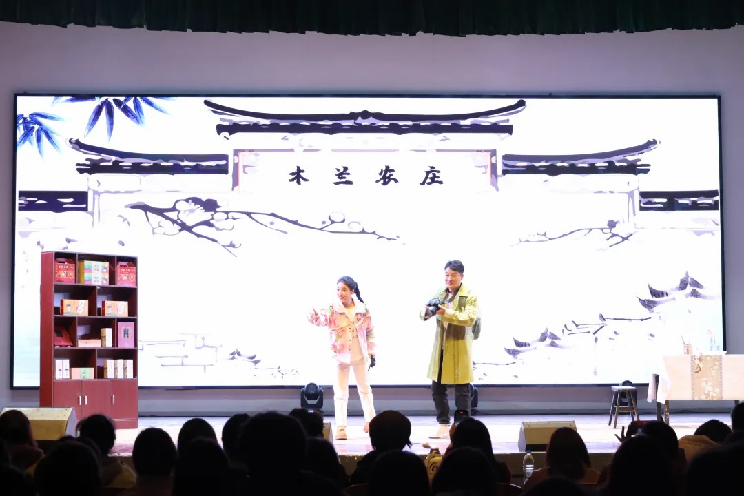 查看图片