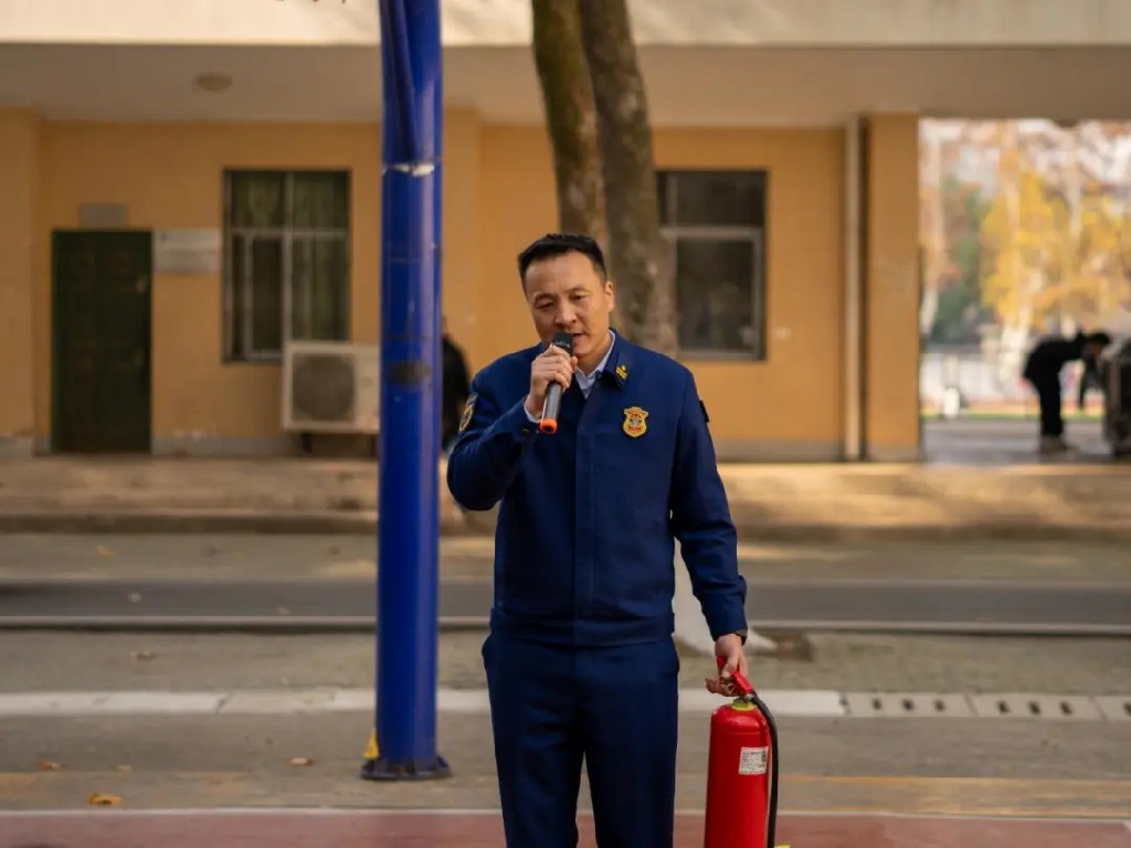 查看图片